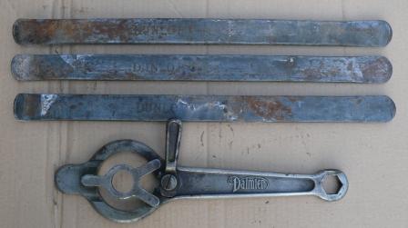 Tools 56720 Wheel Spanner & Tyre Levers.JPG